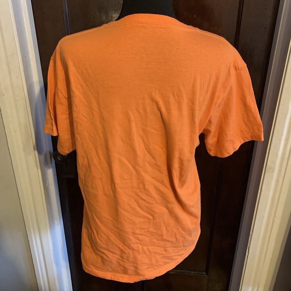 Halloween Boys Minions T-Shirt Candy That's All Eye Want XL - Picture 5 of 7